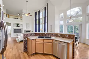 7691 Bison Ct, Littleton, CO 80125 - Photo 8
