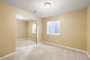 7691 Bison Ct, Littleton, CO 80125 - Photo 30