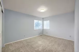 7691 Bison Ct, Littleton, CO 80125 - Photo 24