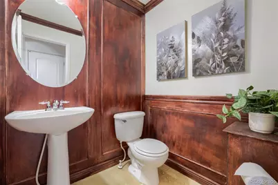 7691 Bison Court, Littleton, CO 80125 - Photo 12