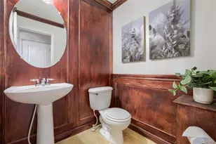 7691 Bison Ct, Littleton, CO 80125 - Photo 12