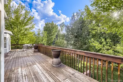 7691 Bison Court, Littleton, CO 80125 - Photo 18