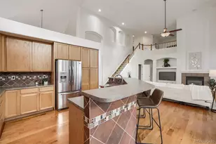 7691 Bison Ct, Littleton, CO 80125 - Photo 6