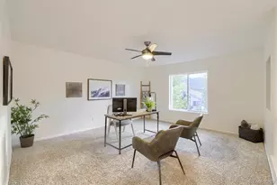 7691 Bison Ct, Littleton, CO 80125 - Photo 20