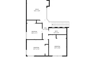 7691 Bison Ct, Littleton, CO 80125 - Photo 36
