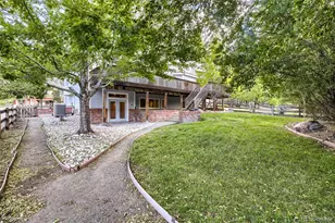 7691 Bison Ct, Littleton, CO 80125 - Photo 32
