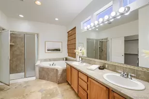 7691 Bison Ct, Littleton, CO 80125 - Photo 16