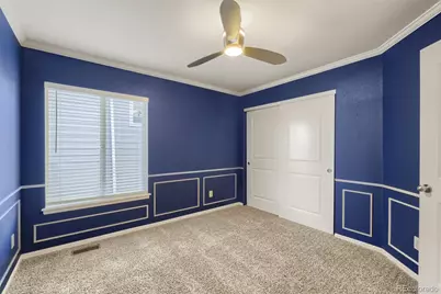 7691 Bison Court, Littleton, CO 80125 - Photo 22