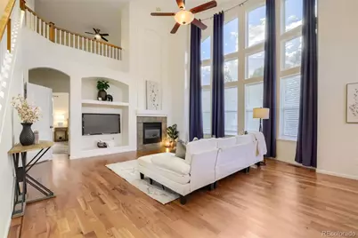 7691 Bison Court, Littleton, CO 80125 - Photo 10