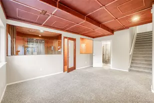 7691 Bison Ct, Littleton, CO 80125 - Photo 26