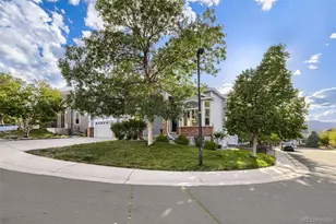 7691 Bison Ct, Littleton, CO 80125 - Photo 2