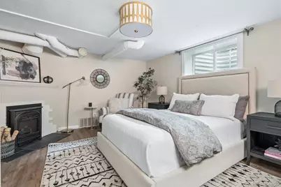 450 Elm Street, Denver, CO 80220 - Photo 16