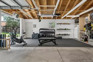 450 Elm St, Denver, CO 80220 - Photo 24