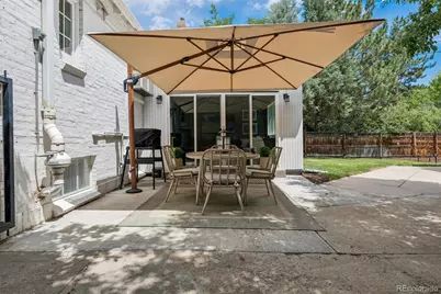 450 Elm Street, Denver, CO 80220 - Photo 20