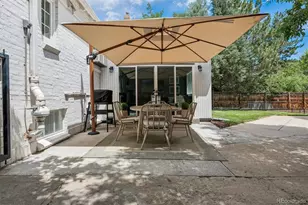 450 Elm St, Denver, CO 80220 - Photo 20