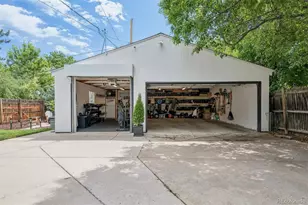 450 Elm St, Denver, CO 80220 - Photo 22