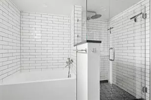 450 Elm St, Denver, CO 80220 - Photo 18