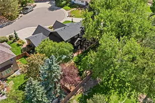 983 Logan Ct, Loveland, CO 80538 - Photo 34