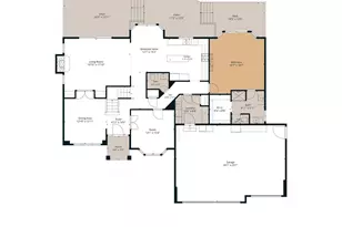983 Logan Ct, Loveland, CO 80538 - Photo 36