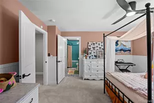 983 Logan Ct, Loveland, CO 80538 - Photo 22