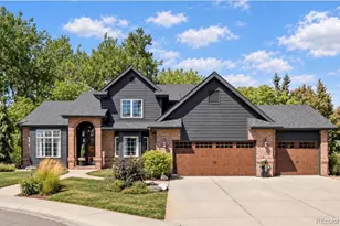 983 Logan Ct, Loveland, CO 80538 - Photo 1