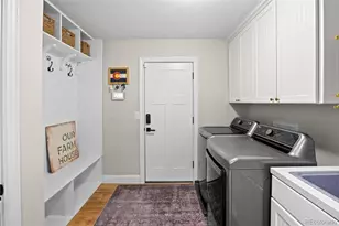 983 Logan Ct, Loveland, CO 80538 - Photo 32