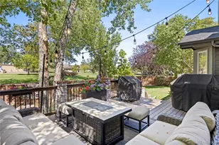 983 Logan Ct, Loveland, CO 80538 - Photo 16