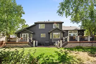 983 Logan Ct, Loveland, CO 80538 - Photo 18