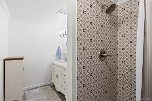 983 Logan Ct, Loveland, CO 80538 - Photo 28