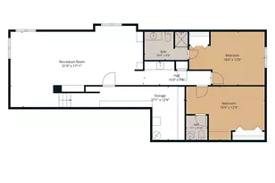 983 Logan Ct, Loveland, CO 80538 - Photo 38