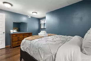 1777 Larimer St, Denver, CO 80202 - Photo 32