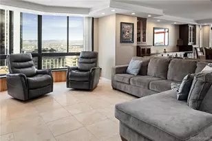 1777 Larimer St, Denver, CO 80202 - Photo 8