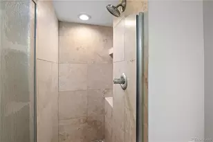 1777 Larimer St, Denver, CO 80202 - Photo 34