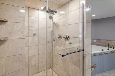 1777 Larimer Street #1610, Denver, CO 80202 - Photo 24