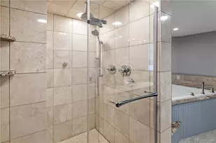 1777 Larimer St, Denver, CO 80202 - Photo 24