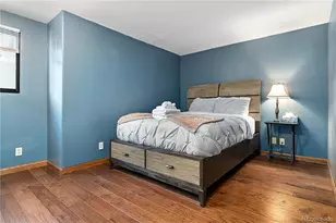 1777 Larimer St, Denver, CO 80202 - Photo 30
