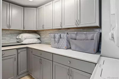 1777 Larimer Street #1610, Denver, CO 80202 - Photo 28