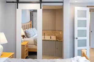 1777 Larimer St, Denver, CO 80202 - Photo 20