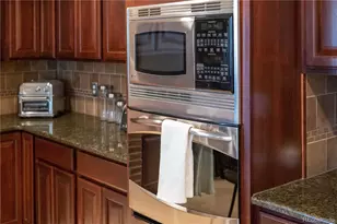 1777 Larimer St, Denver, CO 80202 - Photo 4