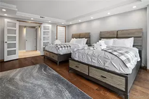 1777 Larimer St, Denver, CO 80202 - Photo 18