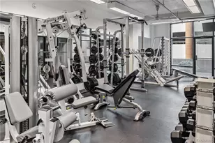 1777 Larimer St, Denver, CO 80202 - Photo 36