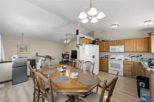 2628 Arbor Ave, Greeley, CO 80631 - Photo 6