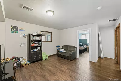 2628 Arbor Avenue, Greeley, CO 80631 - Photo 10