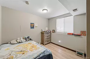 2628 Arbor Ave, Greeley, CO 80631 - Photo 14