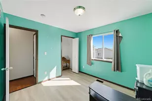 2628 Arbor Ave, Greeley, CO 80631 - Photo 20