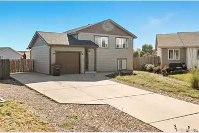 2628 Arbor Avenue, Greeley, CO 80631 - Photo 2