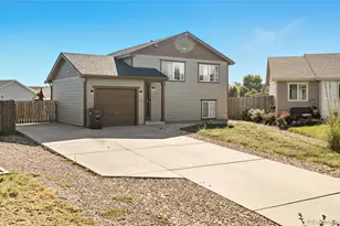 2628 Arbor Ave, Greeley, CO 80631 - Photo 2