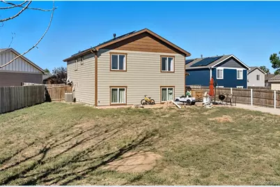 2628 Arbor Avenue, Greeley, CO 80631 - Photo 22