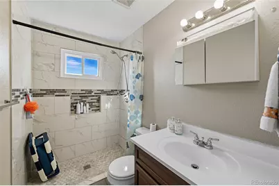 2628 Arbor Avenue, Greeley, CO 80631 - Photo 12