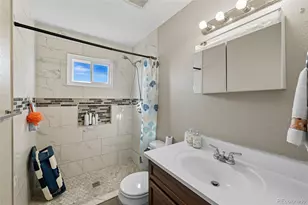 2628 Arbor Ave, Greeley, CO 80631 - Photo 12